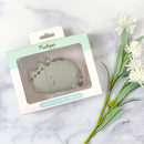 Pusheen Character Case (Lounging) for AirPods 1 & 2 iFace