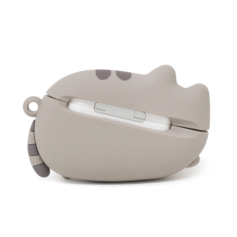 Pusheen Character Case (Lounging) for AirPods Pro iFace