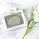 Pusheen Character Case (Lounging) for AirPods Pro iFace