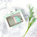 Pusheen Character Case (Mermaid) for AirPods Pro iFace