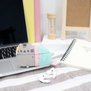 Pusheen Character Case (Mermaid) for AirPods Pro iFace