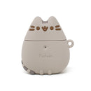 Pusheen Character Case (Standing) for AirPods 1 & 2 iFace