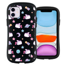 First Class Pusheen for iPhone 11 iFace