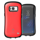 First Class for Galaxy S8 iFace