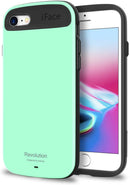 Revolution for iPhone SE (2022/2020) / 7 / 8 iFace