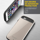 Revolution for iPhone SE (2022/2020) / 7 / 8 iFace