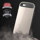 Revolution for iPhone SE (2022/2020) / 7 / 8 iFace