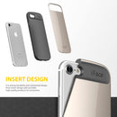 Revolution for iPhone SE (2022/2020) / 7 / 8 iFace