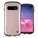 First Class for Galaxy S10 Plus