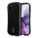 First Class for Galaxy S20