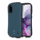 First Class Sense for Galaxy S20