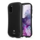 First Class for Galaxy S20