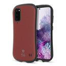 First Class Sense for Galaxy S20 iFace