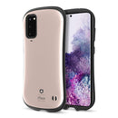 First Class for Galaxy S20