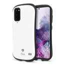 First Class for Galaxy S20 iFace