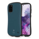 First Class Sense for Galaxy S20 Plus