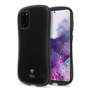 First Class for Galaxy S20 Plus