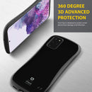 First Class for Galaxy S20 Plus iFace