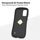 First Class for Galaxy S20 Plus iFace