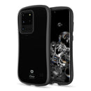 First Class for Galaxy S20 Ultra