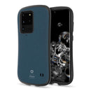 First Class Sense for Galaxy S20 Ultra