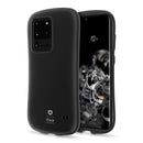 First Class for Galaxy S20 Ultra