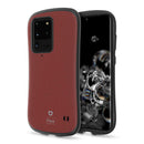 First Class Sense for Galaxy S20 Ultra iFace