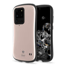 First Class for Galaxy S20 Ultra iFace