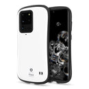 First Class for Galaxy S20 Ultra