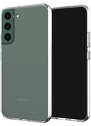 Pellucid for Samsung Galaxy S22 / S22+ / S22 Ultra iFace