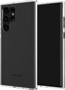 Pellucid for Samsung Galaxy S22 / S22+ / S22 Ultra iFace