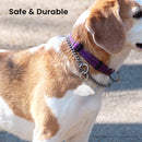 Sanrio Hello Kitty® & Friends AirTag Cases iFace