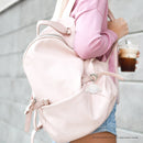 Sanrio Hello Kitty® & Friends AirTag Cases iFace