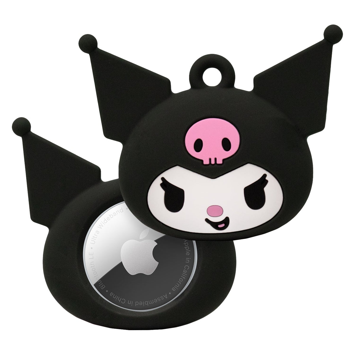 Sanrio Hello Kitty® & Friends AirTag Cases