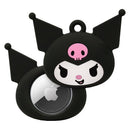 Sanrio Hello Kitty® & Friends AirTag Cases iFace