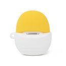 Sanrio Character Case (Gudetama) for AirPods 1 & 2 iFace