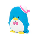 Sanrio Character Case (TuxedoSam) for AirPods 1 & 2 iFace