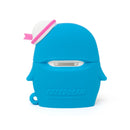Sanrio Character Case (TuxedoSam) for AirPods 1 & 2 iFace