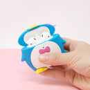 Sanrio Character Case (TuxedoSam) for AirPods 1 & 2 iFace