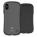 First Class Sense for iPhone X / XS