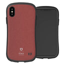 First Class Sense for iPhone X / XS iFace