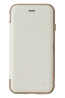 Cardina Wallet Case for iPhone 12 & 12 Pro iFace