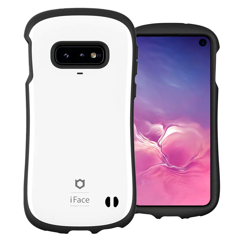 First Class for Galaxy S10e