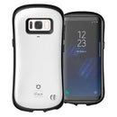 First Class for Galaxy S8 iFace