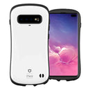 First Class for Galaxy S10 Plus