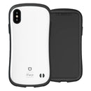 First Class for iPhone X / XS