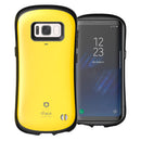 First Class for Galaxy S8 iFace