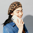 First Class Café for iPhone 7 Plus / 8 Plus iFace