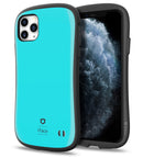 First Class for iPhone 11 Pro Max iFace