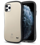 First Class Metallic for iPhone 11 Pro Max iFace